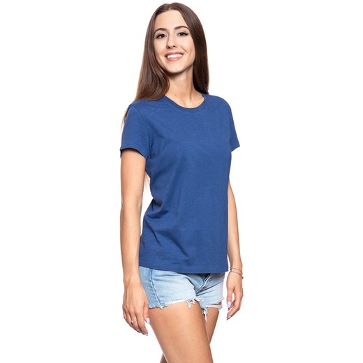 MUSTANG T SHIRT DAMSKI Alina C Scar 1010077 5220 ze sklepu YouNeedit.pl w kategorii Bluzki damskie - zdjęcie 180321465