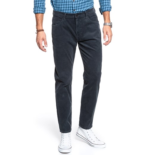 LEE SPODNIE MĘSKIE AUSTIN GREY L733DC24 112119876 Lee W32 L32 YouNeedit.pl