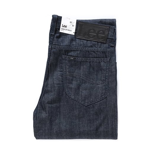 LEE RIDER MĘSKIE SPODNIE JEANSOWE JEANSY L72HDV36 112119680 ze sklepu YouNeedit.pl w kategorii Jeansy męskie - zdjęcie 180323587