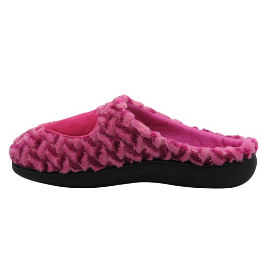 Kapcie damskie Inblu casual