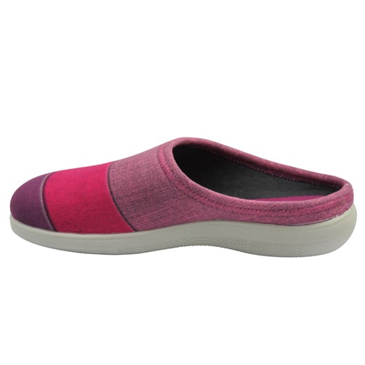 Kapcie damskie Inblu casual jesienne