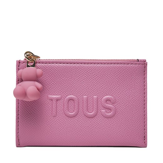 Etui Tous