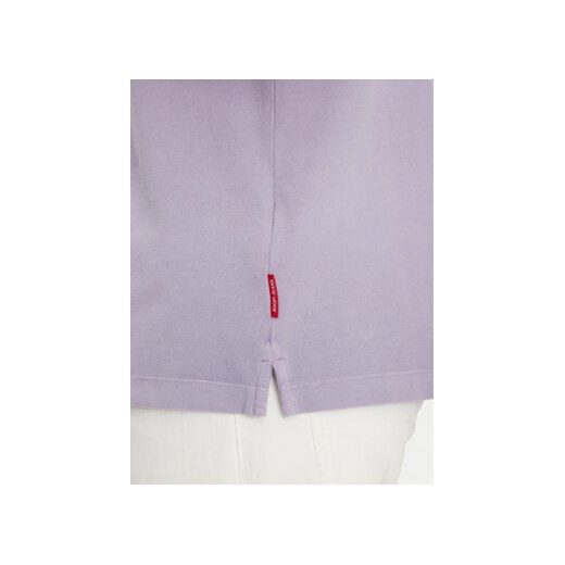 T-shirt męski Joop! 