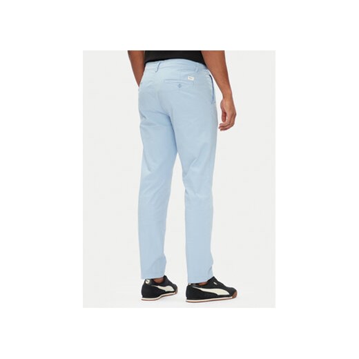 Spodnie męskie Pepe Jeans 