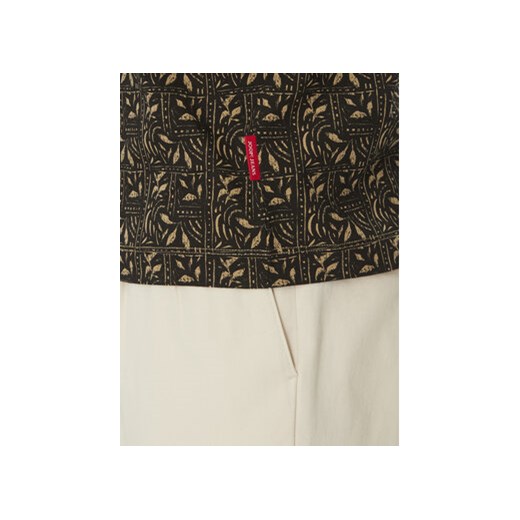 T-shirt męski Joop! 