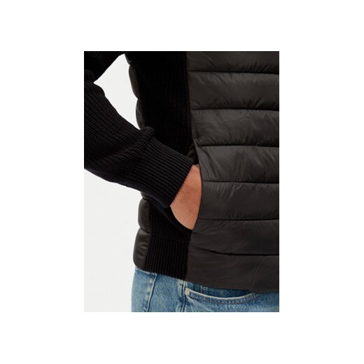 Kurtka męska Pepe Jeans 