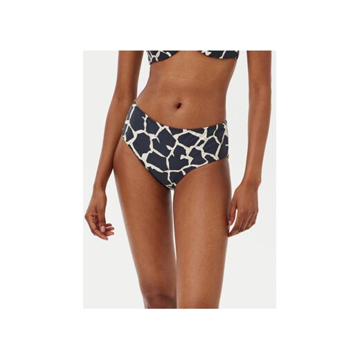 Strój kąpielowy Selmark 