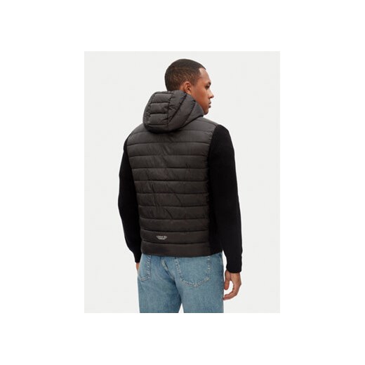 Kurtka męska Pepe Jeans 