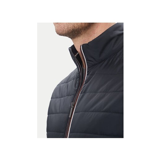 Kamizelka męska Bugatti 