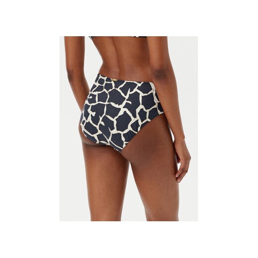 Strój kąpielowy Selmark 