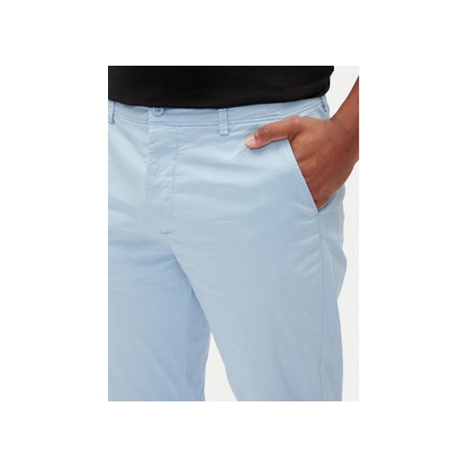 Spodnie męskie Pepe Jeans 