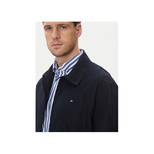 Kurtka męska Tommy Hilfiger