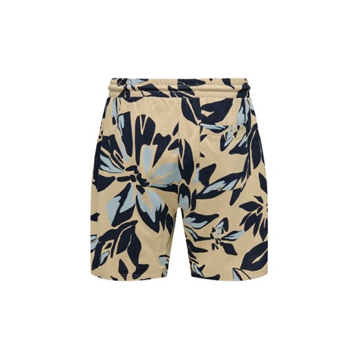 Spodenki męskie Only & Sons 