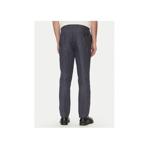 Spodnie męskie Joop! 