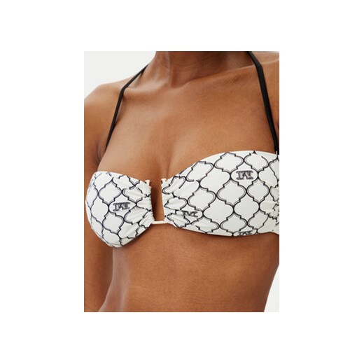 Strój kąpielowy Max Mara 