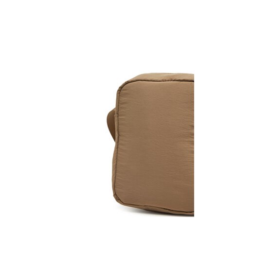 Saszetka Jack & Jones 