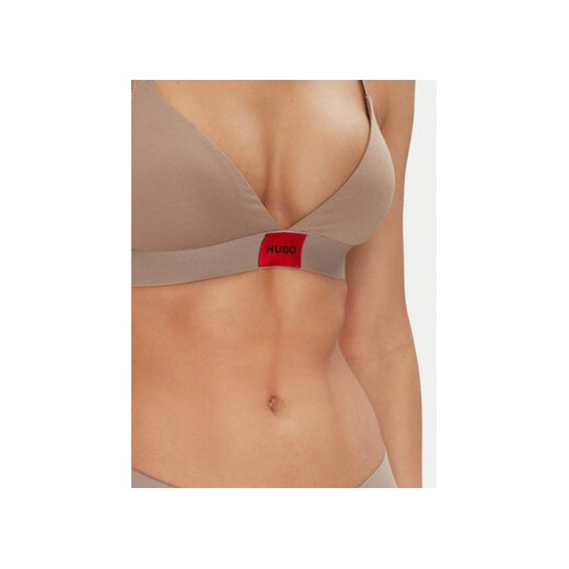 Hugo Boss biustonosz 