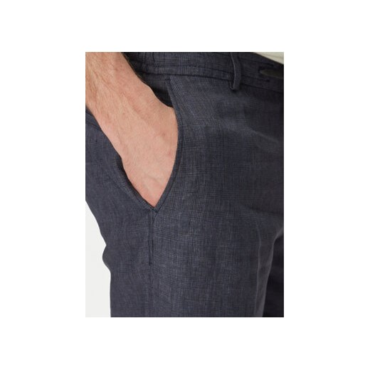 Spodnie męskie Joop! 