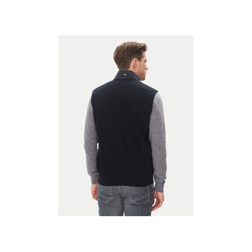 Kamizelka męska Bugatti 