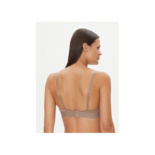 Biustonosz Hugo Boss 