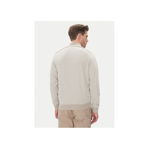 Bluza męska Bugatti 