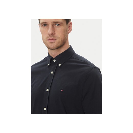 Koszula męska Tommy Hilfiger 