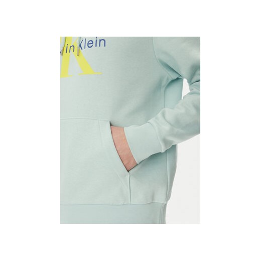 Bluza męska Calvin Klein 