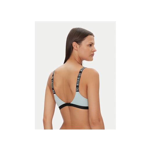 Biustonosz Calvin Klein Underwear 