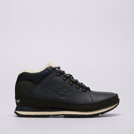 NEW BALANCE H754LFN ze sklepu Sizeer w kategorii Buty trekkingowe męskie - zdjęcie 180331897