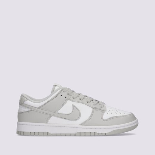 NIKE DUNK LOW RETRO ze sklepu Sizeer w kategorii Buty sportowe męskie - zdjęcie 180331905