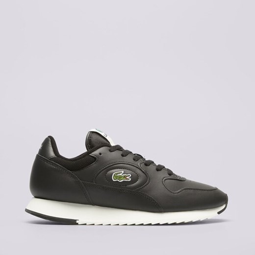 LACOSTE LINETRACK 2231 SMA ze sklepu Sizeer w kategorii Buty sportowe męskie - zdjęcie 180331928