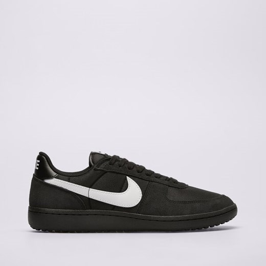 NIKE FIELD GENERAL ze sklepu Sizeer w kategorii Buty sportowe męskie - zdjęcie 180331956