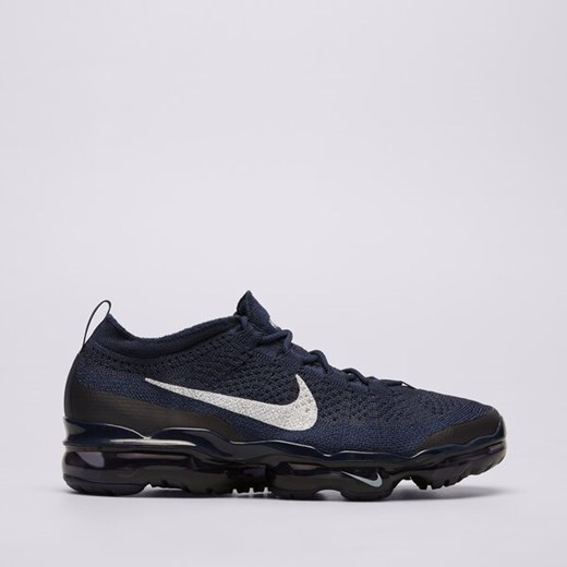 NIKE AIR VAPORMAX 2023 FLYKNIT ze sklepu Sizeer w kategorii Buty sportowe męskie - zdjęcie 180332025