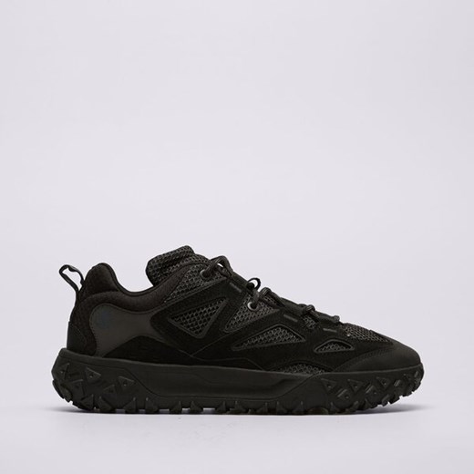 TIMBERLAND GREENSTRIDE MOTION 6 LOW ze sklepu Sizeer w kategorii Buty sportowe męskie - zdjęcie 180332066