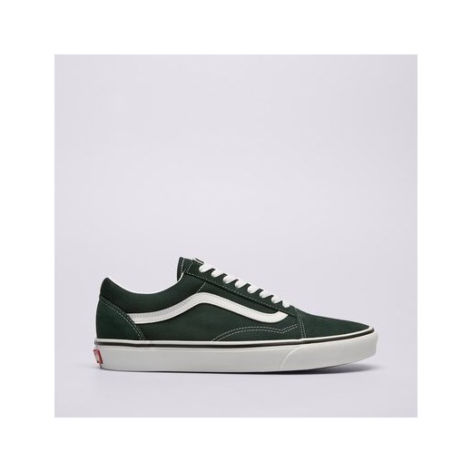 VANS OLD SKOOL ze sklepu Sizeer w kategorii Trampki męskie - zdjęcie 180332106