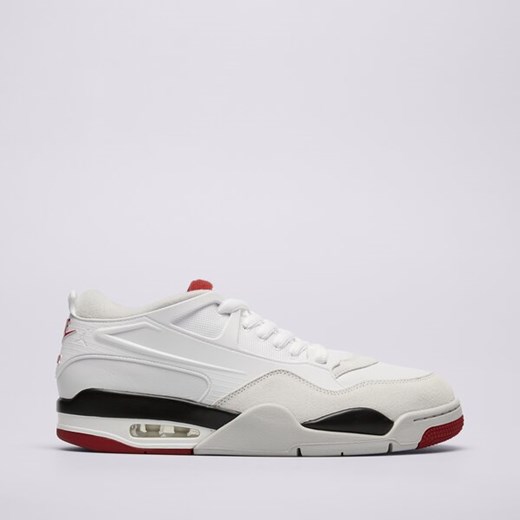 AIR JORDAN 4 RM ze sklepu Sizeer w kategorii Buty sportowe męskie - zdjęcie 180332176