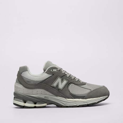 NEW BALANCE 2002R ze sklepu Sizeer w kategorii Buty sportowe męskie - zdjęcie 180332235