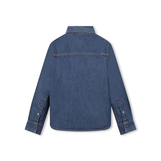 Timberland koszula chłopięca 