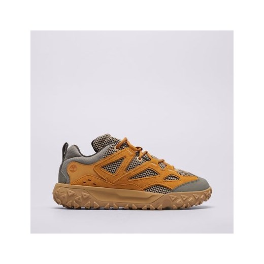 TIMBERLAND GREENSTRIDE MOTION 6 LOW ze sklepu Sizeer w kategorii Buty sportowe męskie - zdjęcie 180332819
