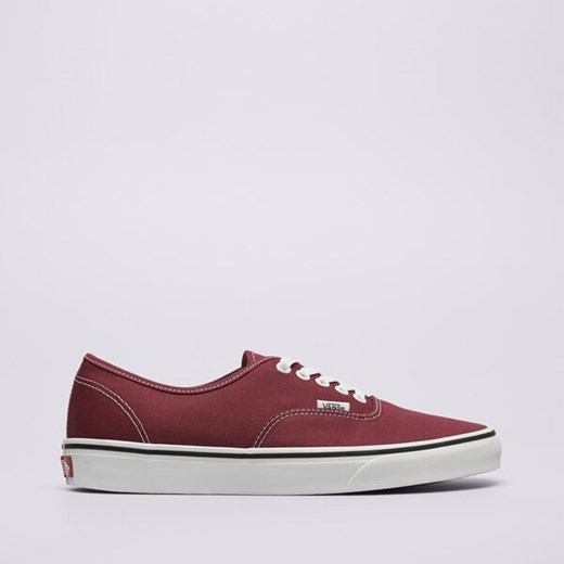 VANS AUTHENTIC ze sklepu Sizeer w kategorii Trampki męskie - zdjęcie 180332829