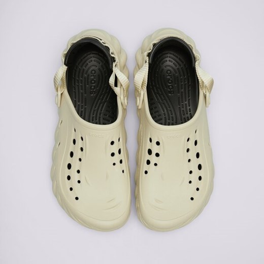 CROCS ECHO CLOG Crocs 42-43 Sizeer