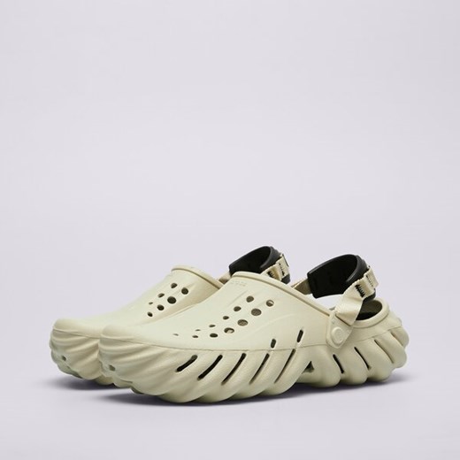CROCS ECHO CLOG Crocs 45-46 Sizeer