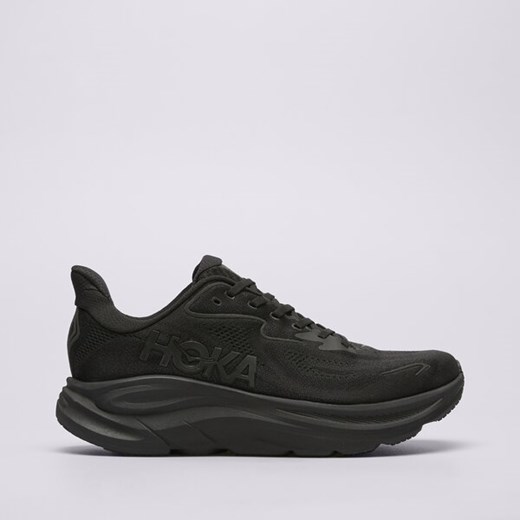HOKA CLIFTON 10 ze sklepu Sizeer w kategorii Buty sportowe męskie - zdjęcie 180332857
