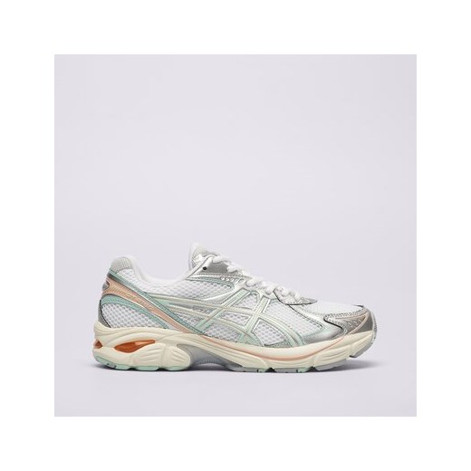 ASICS GT-2160 ze sklepu Sizeer w kategorii Buty sportowe damskie - zdjęcie 180332867