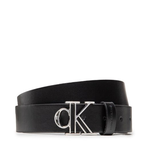 PASEK CALVIN KLEIN CKJ9101 ze sklepu olika.com.pl w kategorii Paski damskie - zdjęcie 180332968