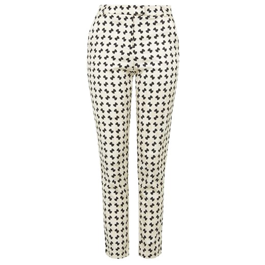 **Tilly Trousers by TFNC topshop szary 
