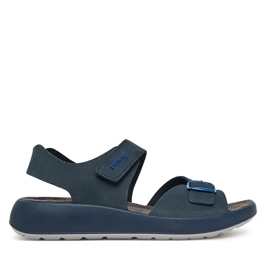 Sandały Primigi 7898822 D Granatowy Primigi 40 eobuwie.pl