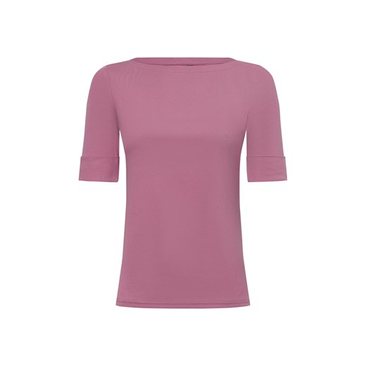 Bluzka damska Ralph Lauren elegancka