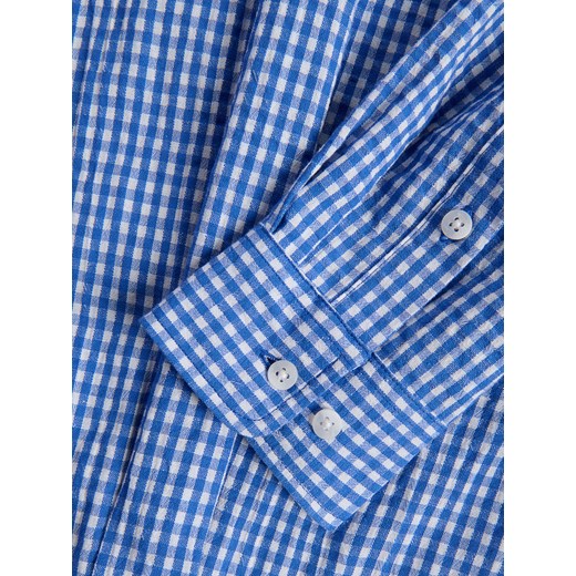 Koszula męska Reserved 