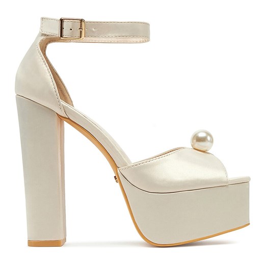 Sandały DeeZee LB8921-1 ccc.eu